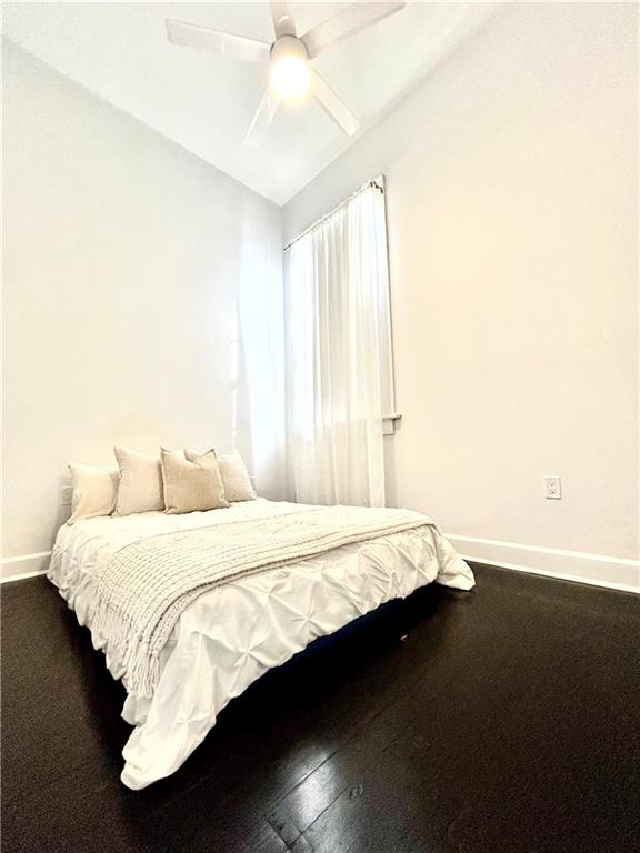 New Orleans, Louisiana 70115, United States, 2 Bedrooms Bedrooms, ,1 BathroomBathrooms,Residential,Active,128361