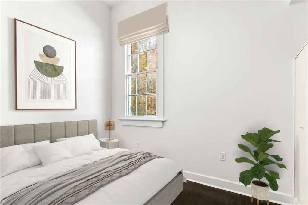 New Orleans, Louisiana 70115, United States, 2 Bedrooms Bedrooms, ,1 BathroomBathrooms,Residential,Active,128361