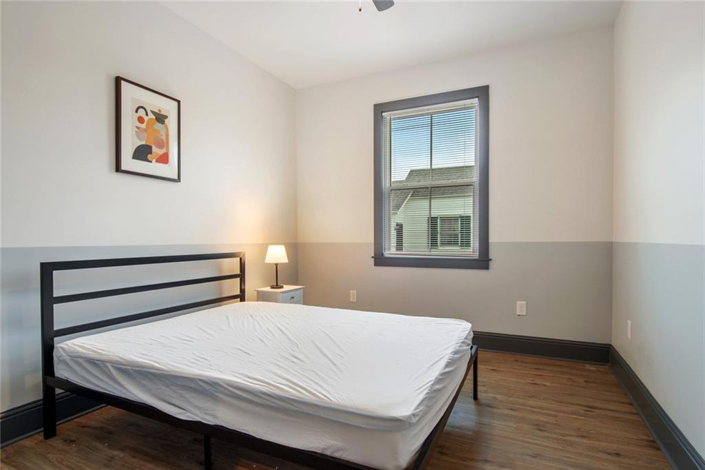 2808-2810 PHILIP Street