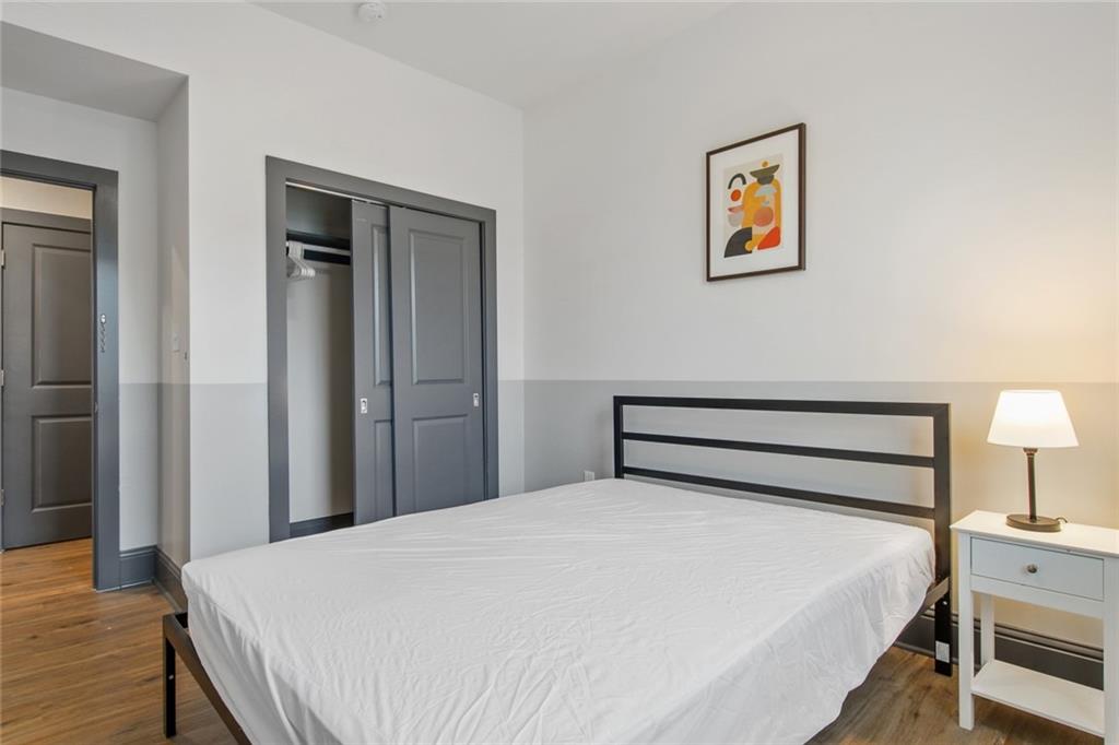 2808-2810 PHILIP Street