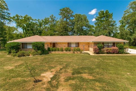 1018 ESTERBROOK Road Ponchatoula LA 70454