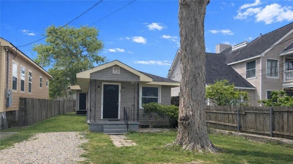 116 TULLULAH AVE, RIVER RIDGE, LA 70123 - Image 93b5870cb7cd11fa844ff1615c6ddf9f/1344598005