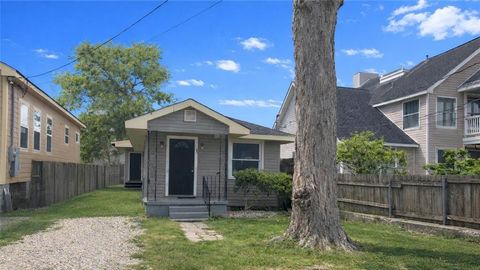 116 TULLULAH Avenue River Ridge LA 70123