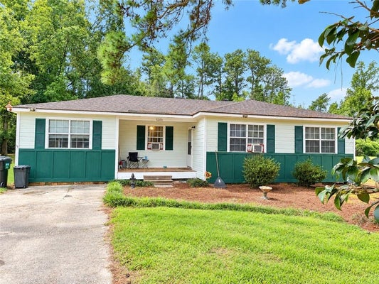 11266 SOAPE RD, HAMMOND, LA 70403 - Image 93c083ff5cfea363f895b22701be57cd/996848337
