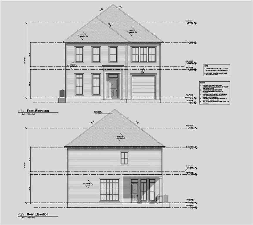 216 W MAPLE RIDGE Drive