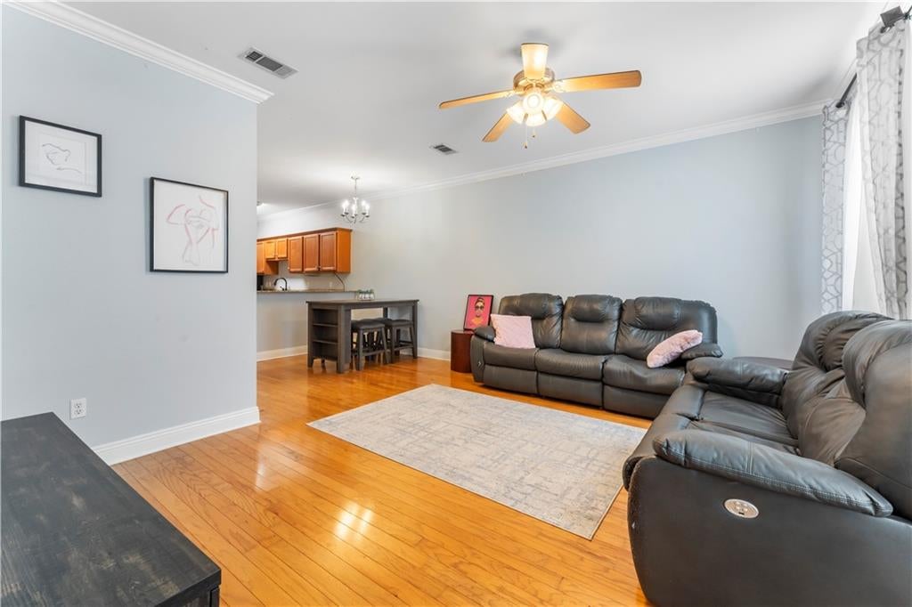5315 ARLINGTON Court