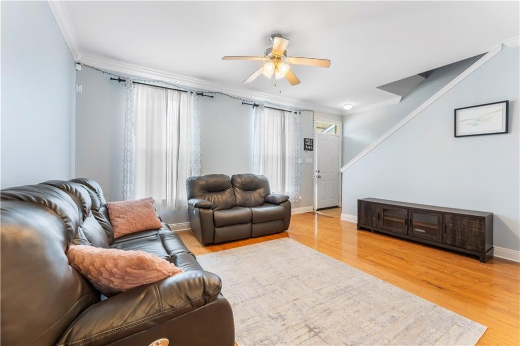 5315 ARLINGTON Court