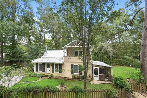 71544 SAINT JOHN ST, ABITA SPRINGS, LA 70420 - Image 93c7d73f8bcb54e6cafd67a6799b11d2/2864162647
