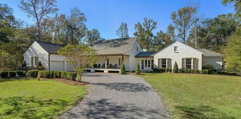 5 OAKLAWN Drive Covington LA 70433