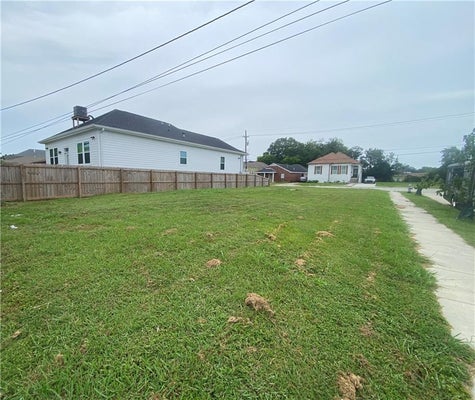 1478 HARRISON AVE, NEW ORLEANS, LA 70122 - Image 93dc2dcca5fea5dd0ded34cd0d735e14/54769936