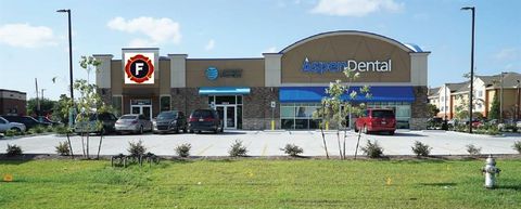 2240 VETERANS Boulevard Kenner LA 70062