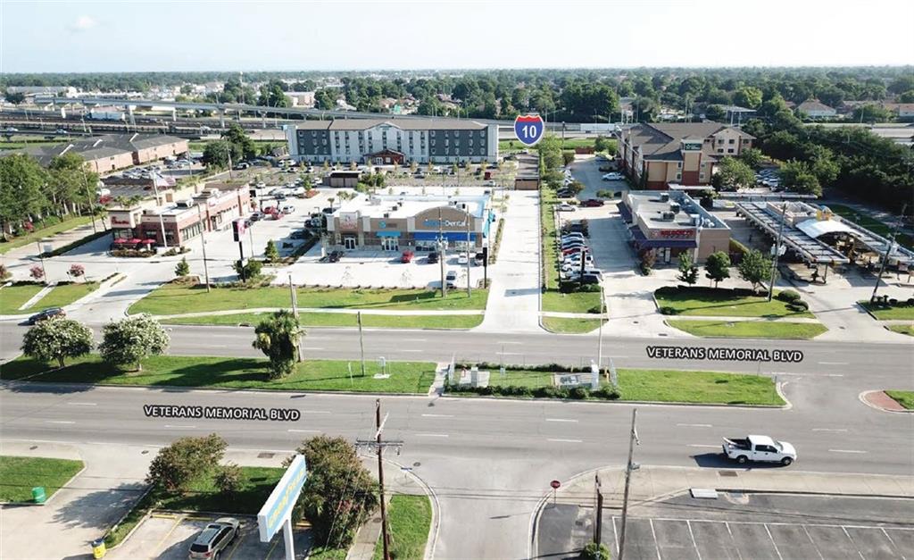2240 VETERANS Boulevard