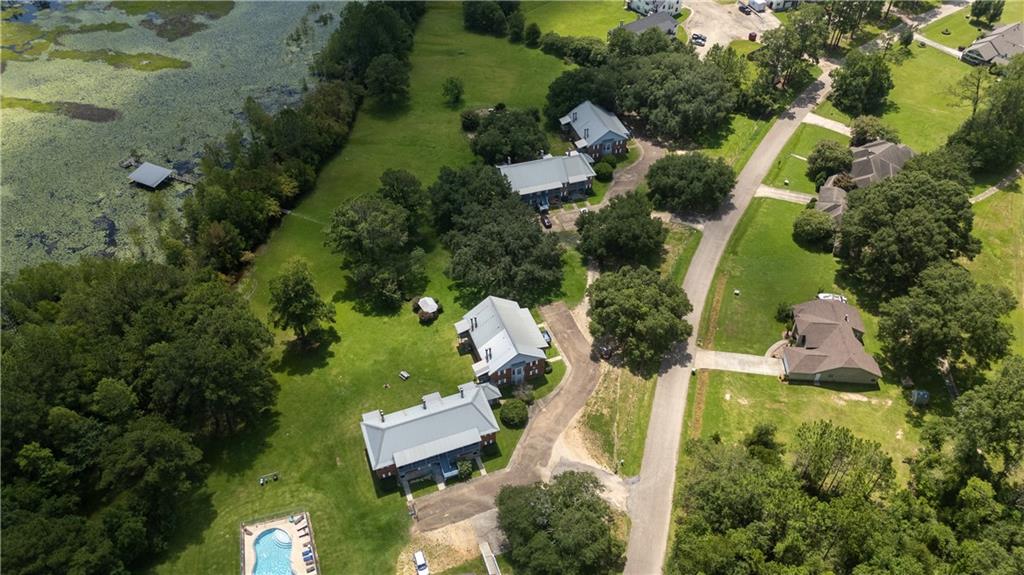 27207 SNEAD Drive