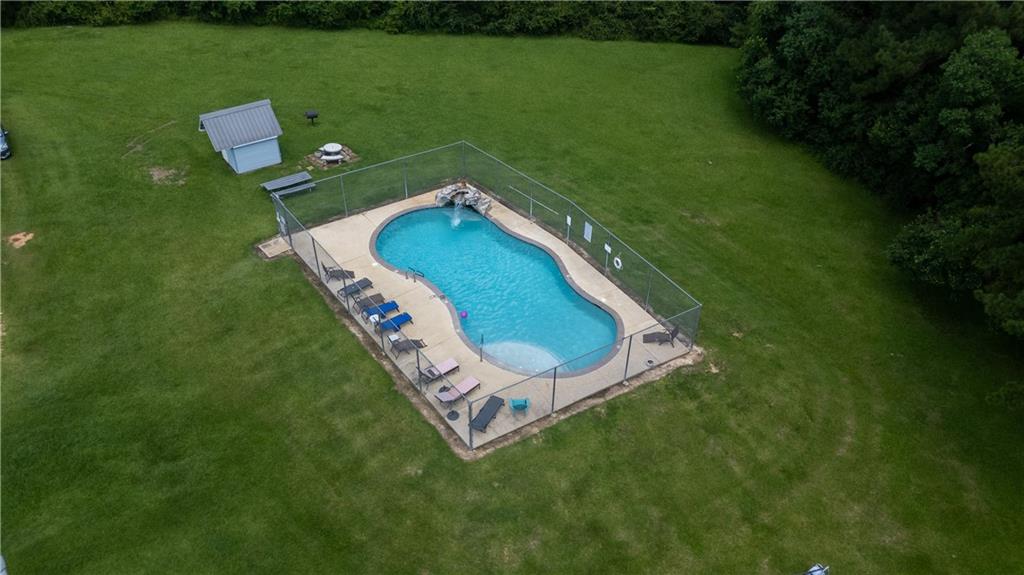 27207 SNEAD Drive