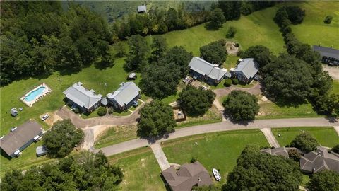 27207 SNEAD Drive Abita Springs LA 70420