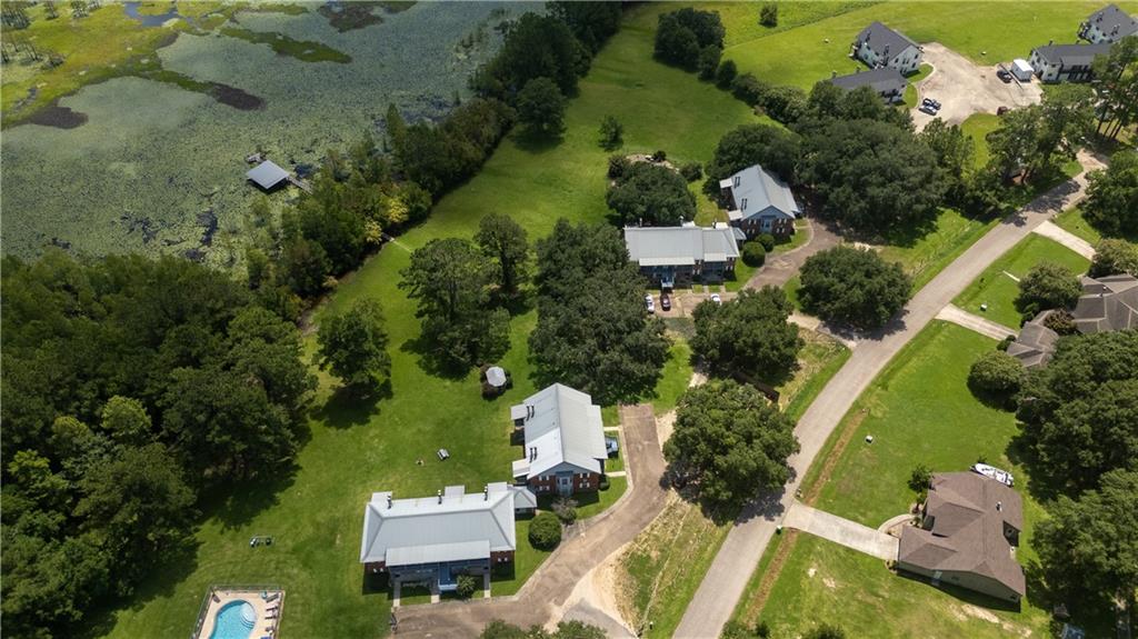 27207 SNEAD Drive