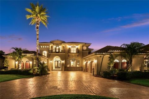 1489 LAKESHORE Boulevard Slidell LA 70461