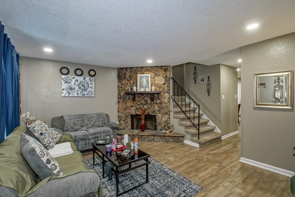1024 DIMARCO Drive