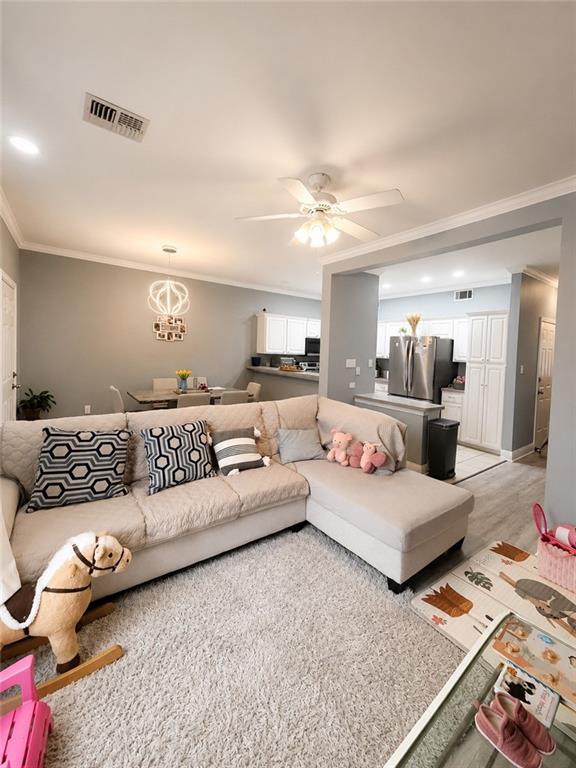25 STANTON HALL Drive
