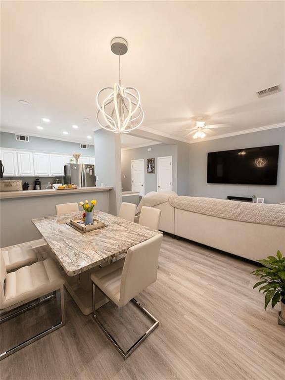 25 STANTON HALL Drive