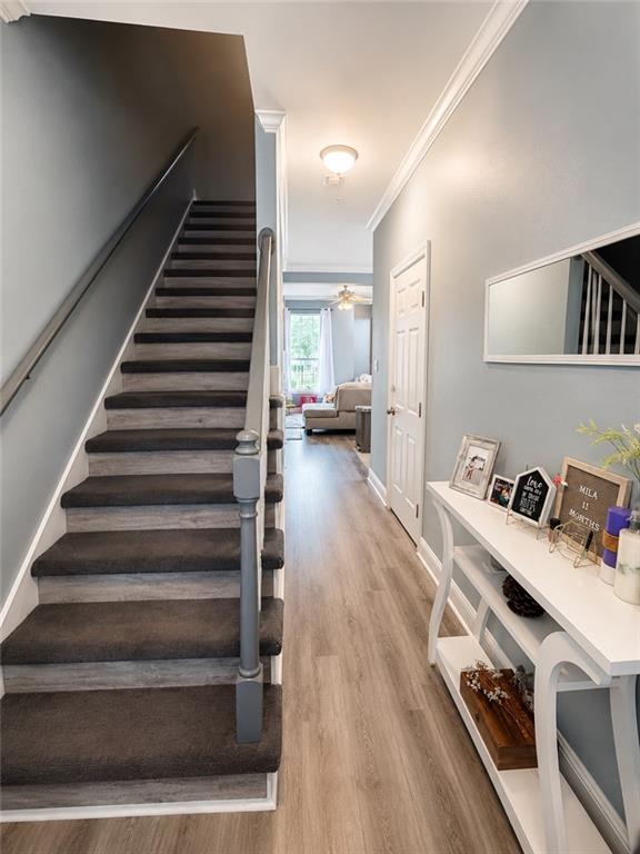 25 STANTON HALL Drive