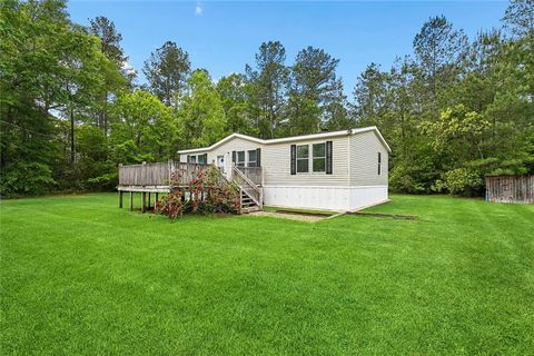 Photo of 73200 IRON Street, Abita Springs, LA 70420 (MLS # 2550294)