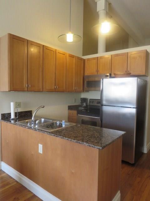 920 POEYFARRE Street 245