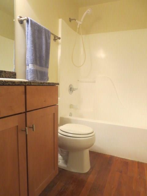 920 POEYFARRE Street 245