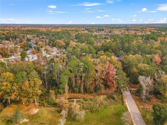 Lot 2,3,4 BEECHWOOD Drive