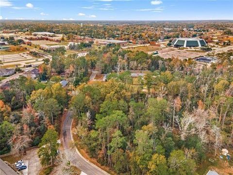 Lot 2,3,4 BEECHWOOD Drive Hammond LA 70401