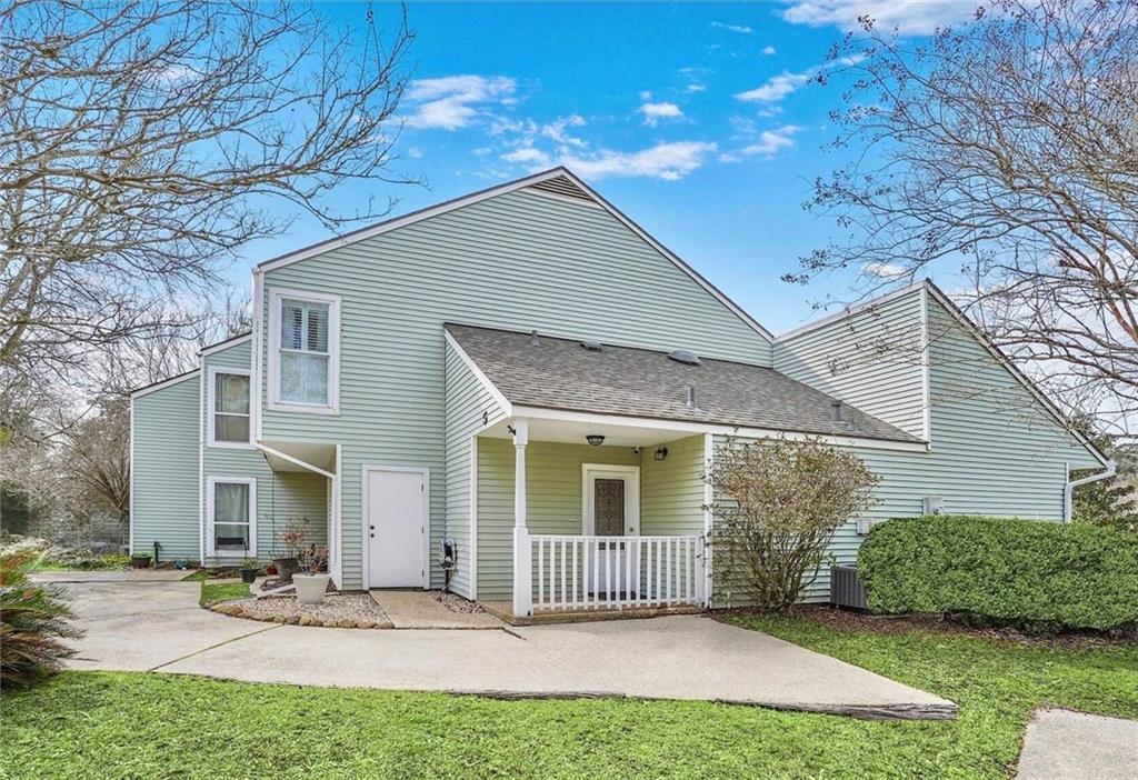 5 JACQUELINE Court 5
