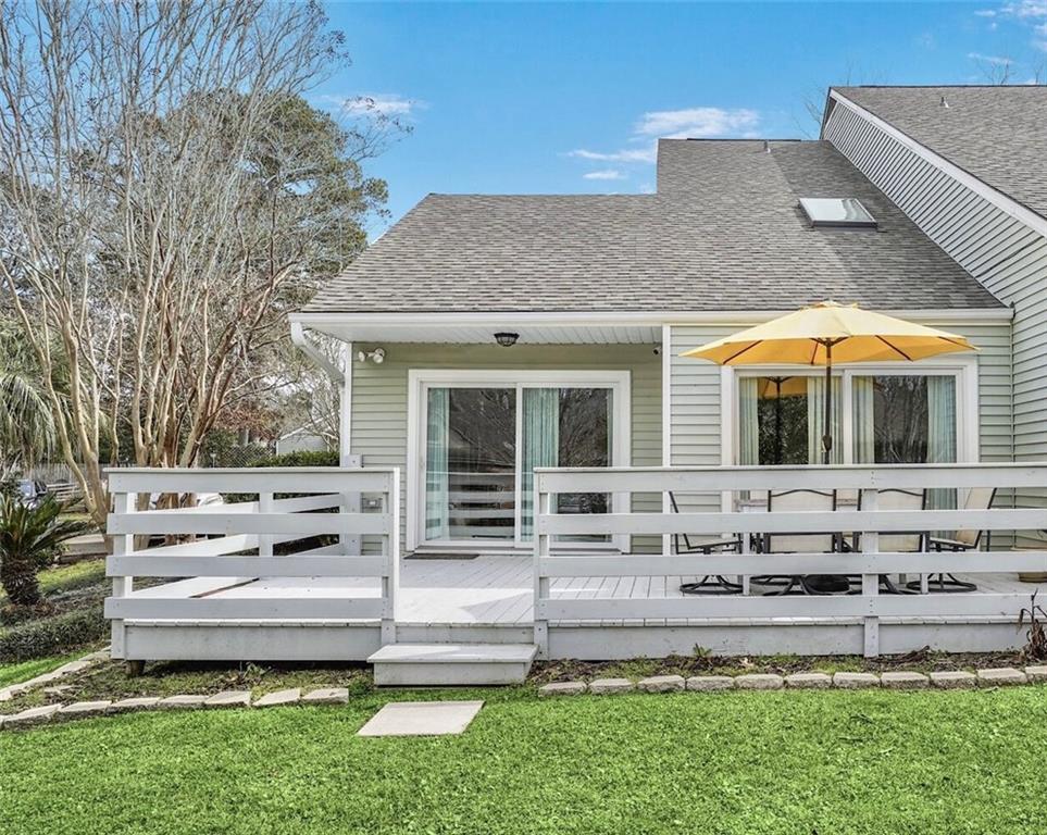 5 JACQUELINE Court 5