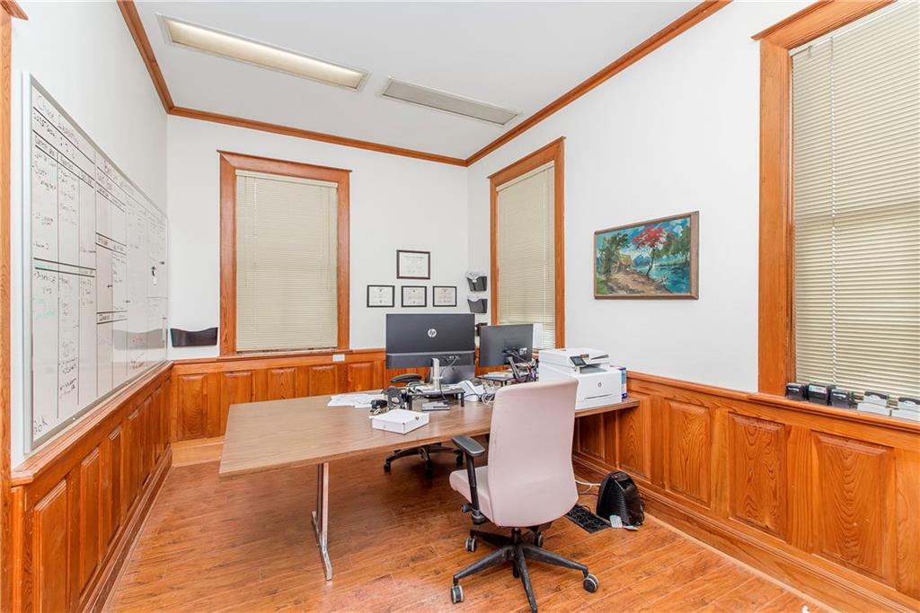 1024 S CYPRESS Street