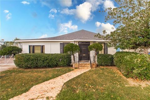 1024 S CYPRESS Street Hammond LA 70403