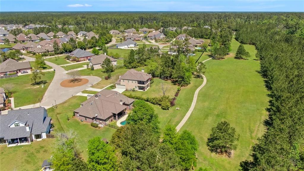 316 SEMINOLE Circle