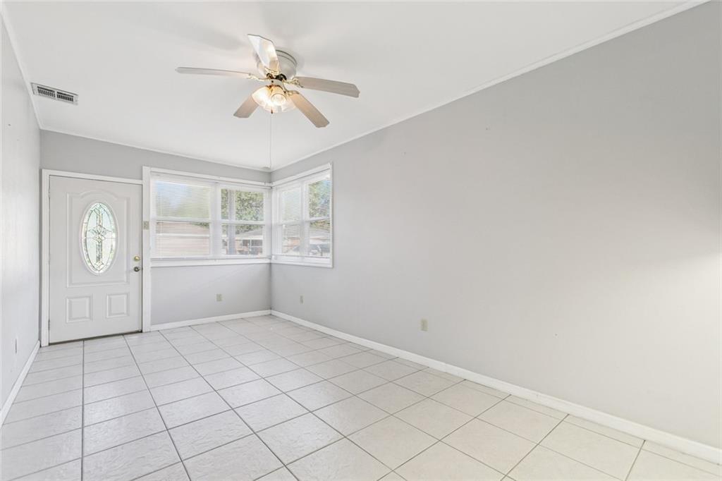 414 W CELESTINE Street