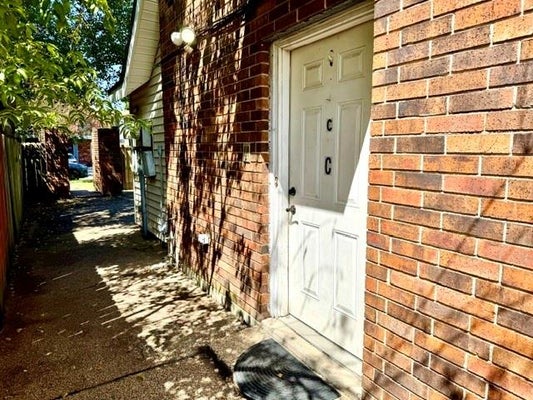 3648 MARTINIQUE AVE APT C, KENNER, LA 70065 - Image 9482cb16afd3f73013100fa6255ffbae/1107328870