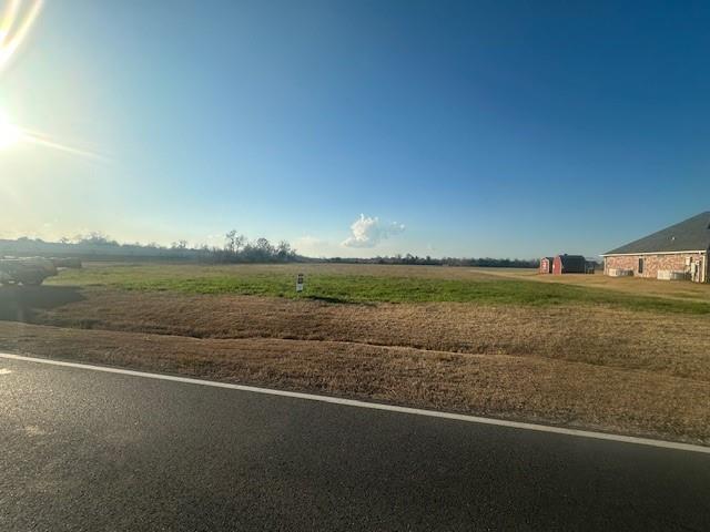 Lot 9 WILLSWOOD Lane