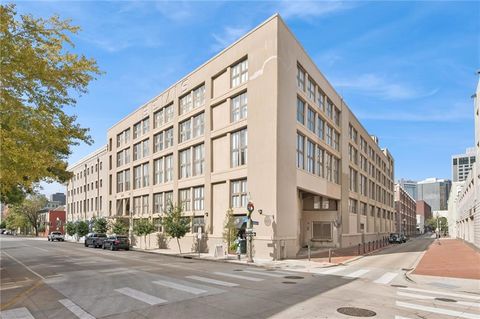 333 JULIA Street 420 New Orleans LA 70130