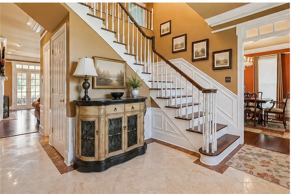 42 BOCAGE Drive