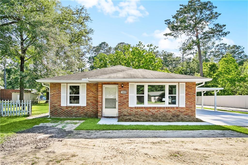 MLS: 2500478