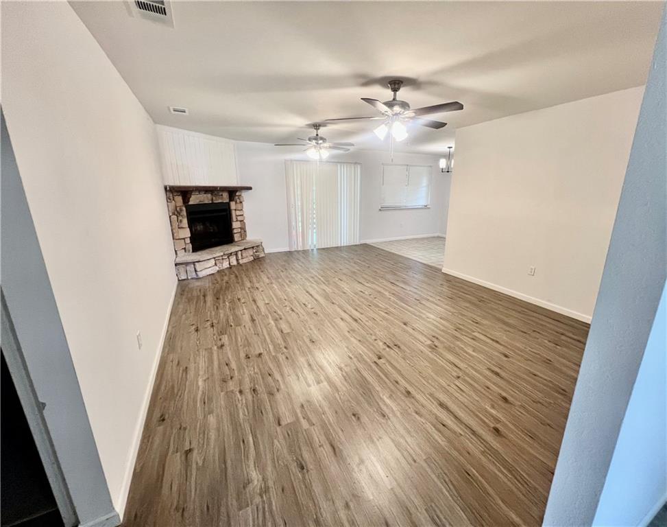 234 DIANNE Drive