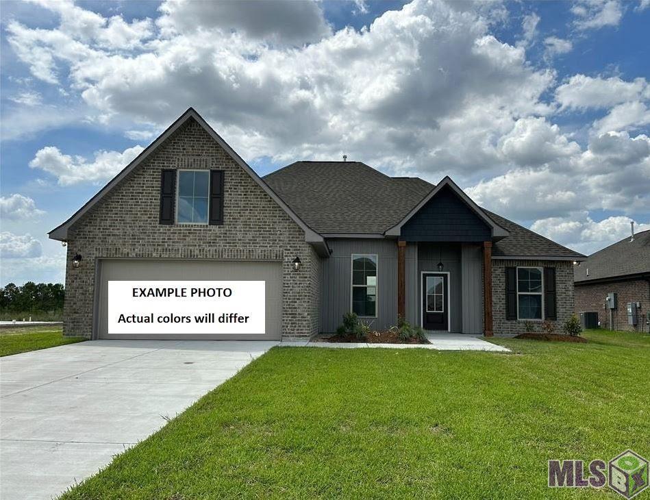 39724 Farming Lane