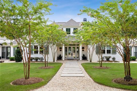 291 SHENANDOAH Lane Covington LA 70435