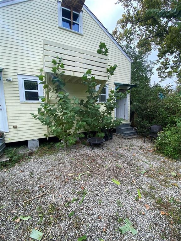 New Orleans, Louisiana 70119, United States, 2 Bedrooms Bedrooms, ,1 BathroomBathrooms,Residential,Active,65764