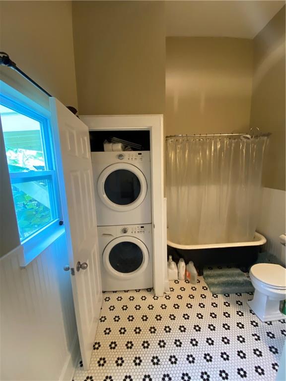 New Orleans, Louisiana 70119, United States, 2 Bedrooms Bedrooms, ,1 BathroomBathrooms,Residential,Active,65764