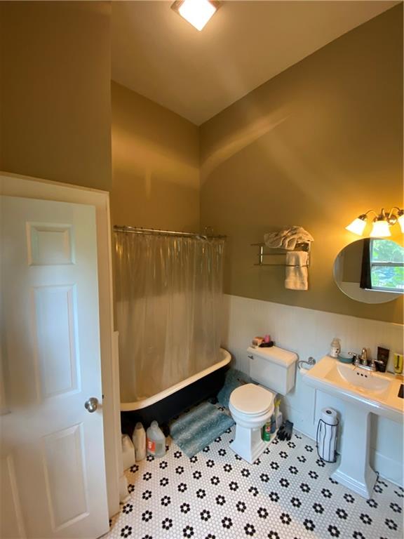 New Orleans, Louisiana 70119, United States, 2 Bedrooms Bedrooms, ,1 BathroomBathrooms,Residential,Active,65764