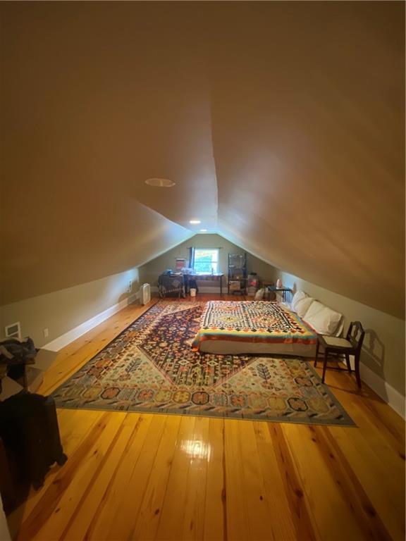 New Orleans, Louisiana 70119, United States, 2 Bedrooms Bedrooms, ,1 BathroomBathrooms,Residential,Active,65764