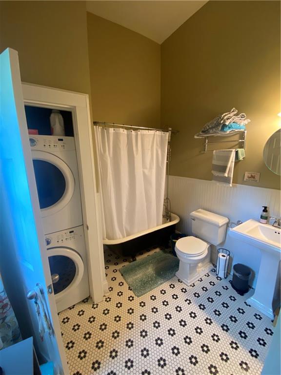 New Orleans, Louisiana 70119, United States, 2 Bedrooms Bedrooms, ,1 BathroomBathrooms,Residential,Active,65764