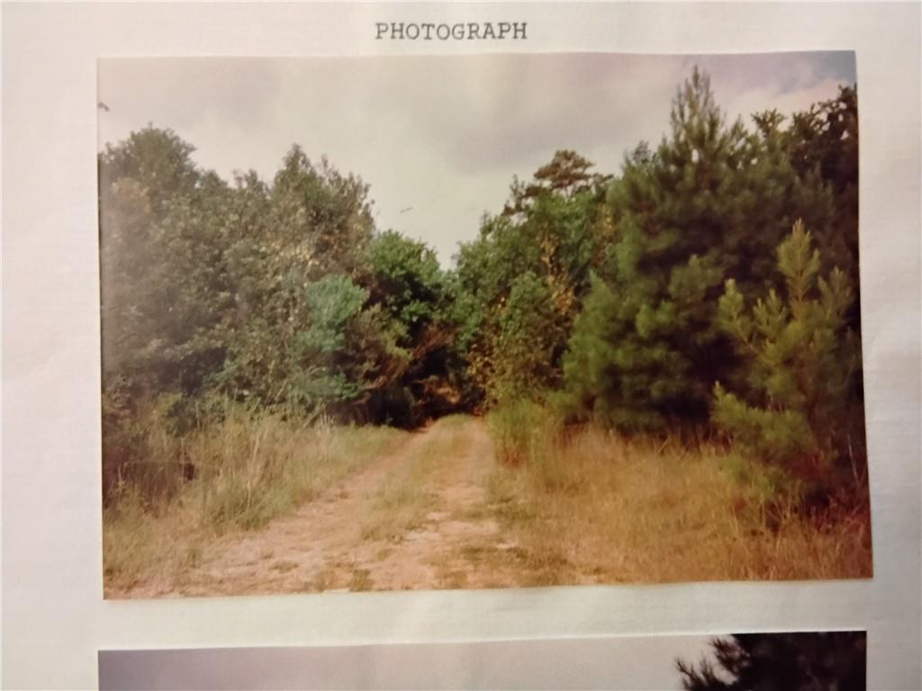 46301 RANDALL Road